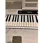 Used Casio CT-S200 Digital Piano