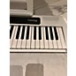 Used Casio CT-S200 Digital Piano