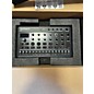 Used Roland T-8 Drum Machine thumbnail