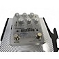 Used Eventide ultra tap Effect Pedal thumbnail