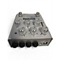 Used Eventide ultra tap Effect Pedal