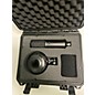 Used Sony C-100 Condenser Microphone thumbnail