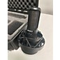 Used Sony C-100 Condenser Microphone