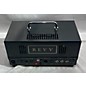 Used Revv Amplification G20 Tube Guitar Amp Head thumbnail