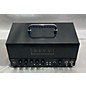 Used Revv Amplification G20 Tube Guitar Amp Head