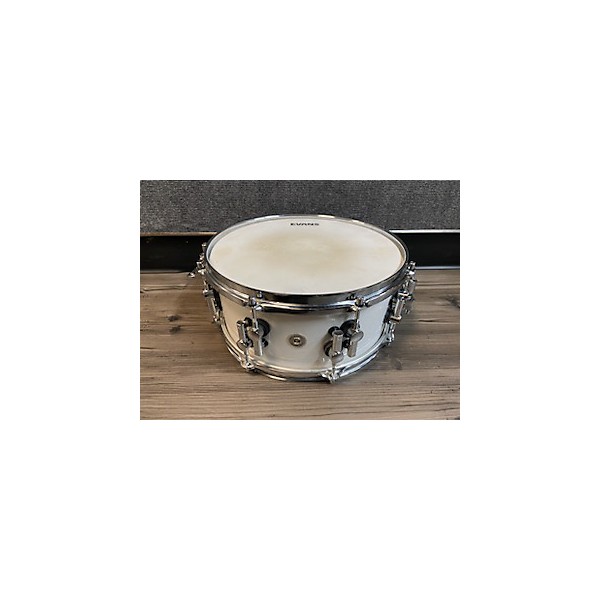 Used SONOR 5.5X13 SQ2 Drum