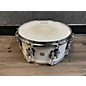 Used SONOR 5.5X13 SQ2 Drum thumbnail