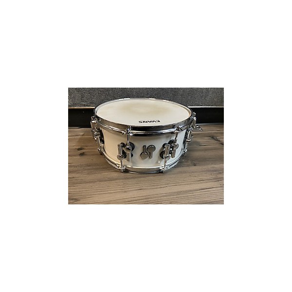 Used SONOR 5.5X13 SQ2 Drum