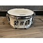 Used SONOR 5.5X13 SQ2 Drum