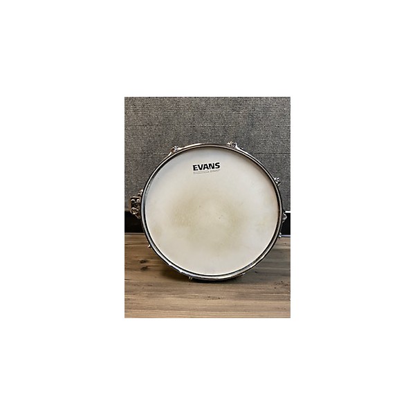 Used SONOR 5.5X13 SQ2 Drum