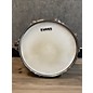 Used SONOR 5.5X13 SQ2 Drum