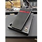 Used Morley Pro Series Wah Effect Pedal thumbnail