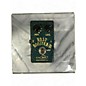 Used MUSICAL INSTRUMENT TECH RUST ROOSTER III Effect Pedal thumbnail