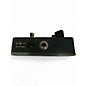 Used MUSICAL INSTRUMENT TECH RUST ROOSTER III Effect Pedal