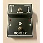 Used Morley Used Morley ABY Pedal thumbnail