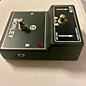 Used Morley Used Morley ABY Pedal