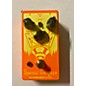 Used EarthQuaker Devices Used EarthQuaker Devices SPECIAL CRANKER Effect Pedal thumbnail