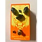 Used EarthQuaker Devices Used EarthQuaker Devices SPECIAL CRANKER Effect Pedal