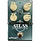 Used Source Audio Used Source Audio Atlas Effect Pedal thumbnail