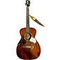 Used Guild Used Guild M120L Mahogany Acoustic Guitar thumbnail