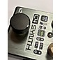 Used Source Audio C4 Effect Processor