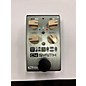 Used Source Audio C4 Effect Processor