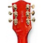 Used Gretsch G5420T Orange Stain Hollow Body Electric Guitar