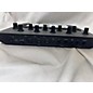 Used Novation Circuit Rhythm Production Controller thumbnail