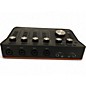 Used Arturia AudioFuse Studio Audio Interface thumbnail