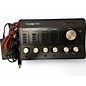 Used Arturia AudioFuse Studio Audio Interface
