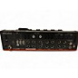 Used Arturia AudioFuse Studio Audio Interface