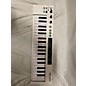 Used Arturia Used Arturia Keystep 37 MIDI Controller thumbnail