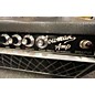 Vintage Fender Vintage 1960s Fender Showman Amp Tube Guitar Amp Head thumbnail