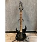 Used Ibanez RG1570 RG Series Left Handed Electric Guitar thumbnail