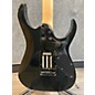 Used Ibanez RG1570 RG Series Left Handed Electric Guitar