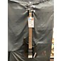 Used Ibanez Used Ibanez SRX300 Black Electric Bass Guitar thumbnail