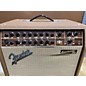 Used Fender Used Fender Acoustasonic SFXII 160W Acoustic Guitar Combo Amp