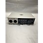 Used Universal Audio Used Universal Audio VOLT 2 Audio Interface thumbnail