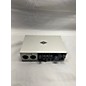 Used Universal Audio Used Universal Audio VOLT 2 Audio Interface