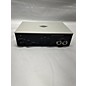 Used Universal Audio Used Universal Audio VOLT 2 Audio Interface