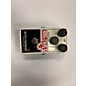 Used Electro-Harmonix Big Muff Nano Effect Pedal thumbnail