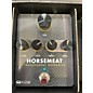 Used PRS Used PRS HORSEMEAT Effect Pedal thumbnail