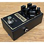 Used Friedman Used Friedman BE-OD Effect Pedal