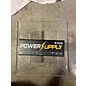 Used Donner POWER SUPPLY Power Supply thumbnail