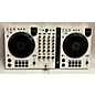 Used Pioneer DJ DDJ-FLX6-W DJ Controller thumbnail