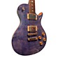 Used PRS SE Singlecut McCarty 594 Solid Body Electric Guitar