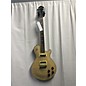 Used Michael Kelly Patriot Decree Solid Body Electric Guitar thumbnail