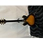 Used Used Epiphone Sheraton II 2 Color Sunburst Hollow Body Electric Guitar