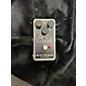 Used Electro-Harmonix Used Electro-Harmonix Bass Soul Food Overdrive Bass Effect Pedal thumbnail