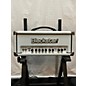 Used Blackstar HT Series HT5R 5W Tube Guitar Amp Head thumbnail